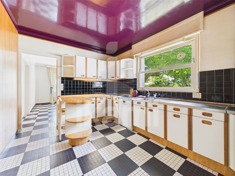 Maison Pont-Aven - 10 chambres - 349m²