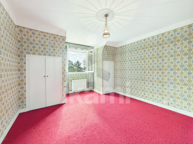 Maison Pont-Aven - 10 chambres - 349m²
