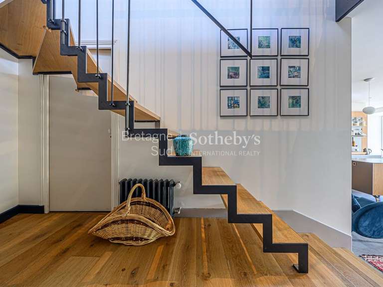 Maison Pont-Aven - 1 chambre - 270m²