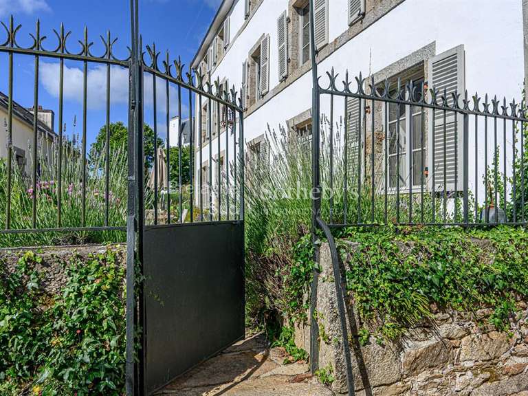 Maison Pont-Aven - 1 chambre - 270m²