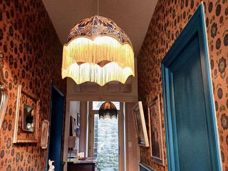 Maison Pont-Aven - 4 chambres