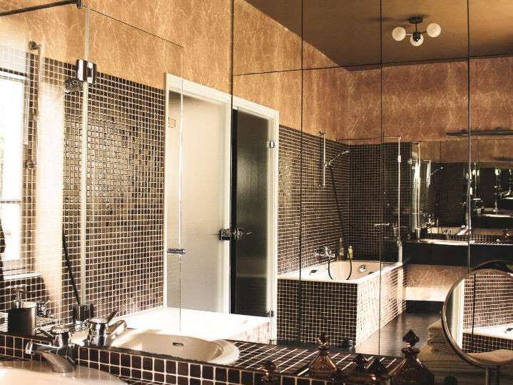 Maison Pont-Aven - 4 chambres