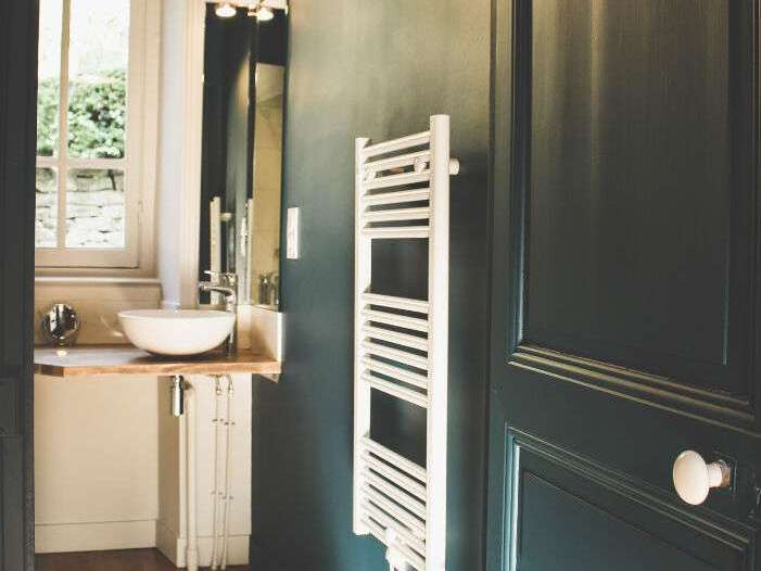 Maison Pont-Aven - 4 chambres