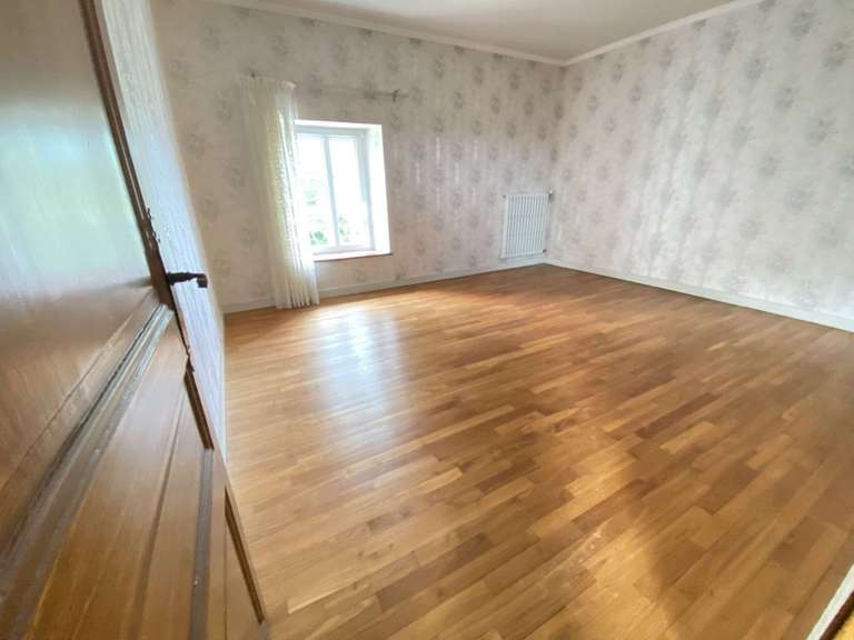 Maison Pont-Aven - 5 chambres