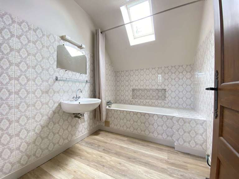 Maison Pont-Aven - 5 chambres