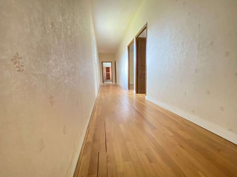 Maison Pont-Aven - 5 chambres