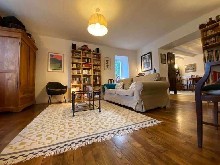 Maison Pont-Aven - 5 chambres