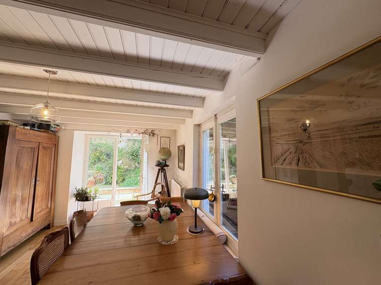 Maison Pont-Aven - 5 chambres