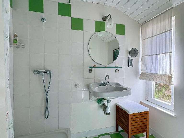 Maison Pont-Aven - 5 chambres