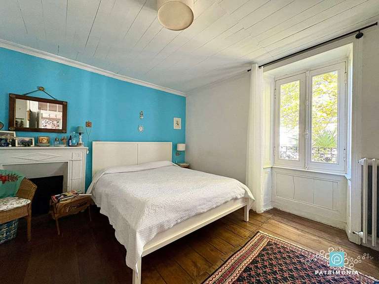 Maison Pont-Aven - 5 chambres