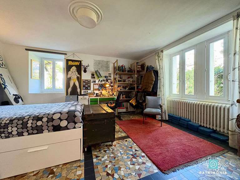 Maison Pont-Aven - 5 chambres