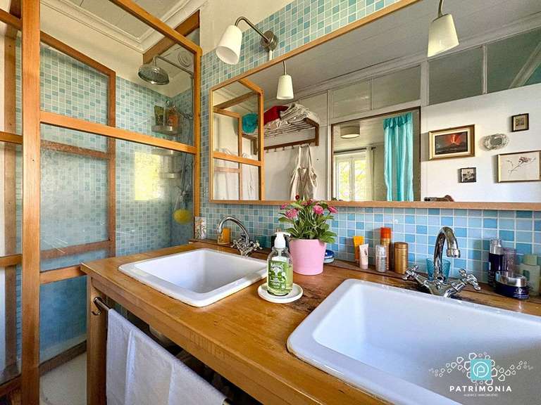 Maison Pont-Aven - 5 chambres