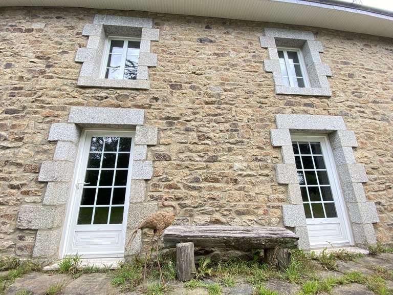 Maison Pont-Aven - 5 chambres