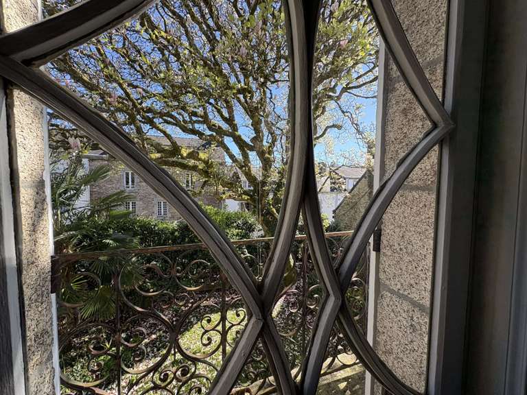 Maison Pont-Aven - 5 chambres