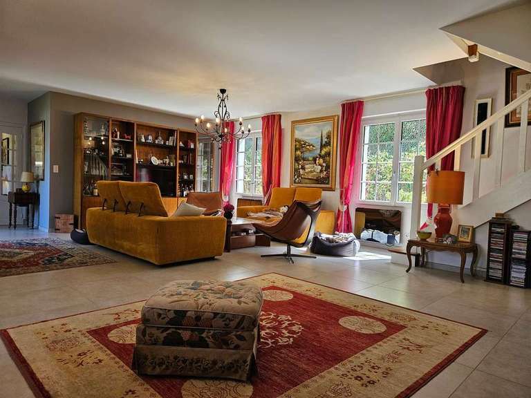 Maison Pont-Aven - 4 chambres