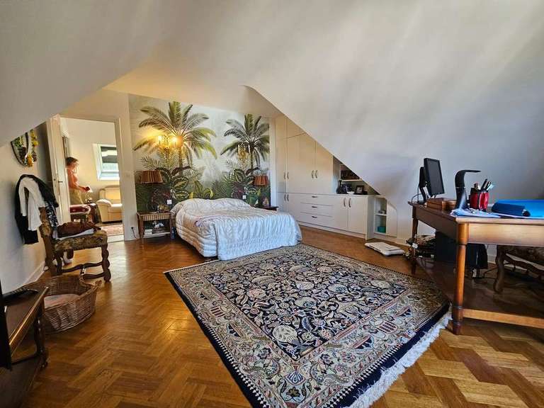 Maison Pont-Aven - 4 chambres
