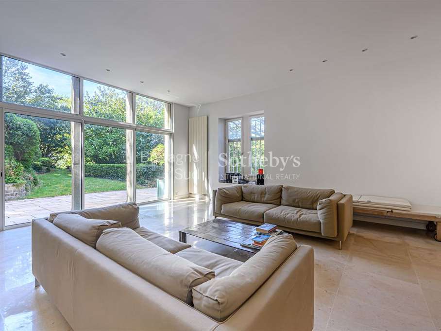 Propriété Pont-Aven