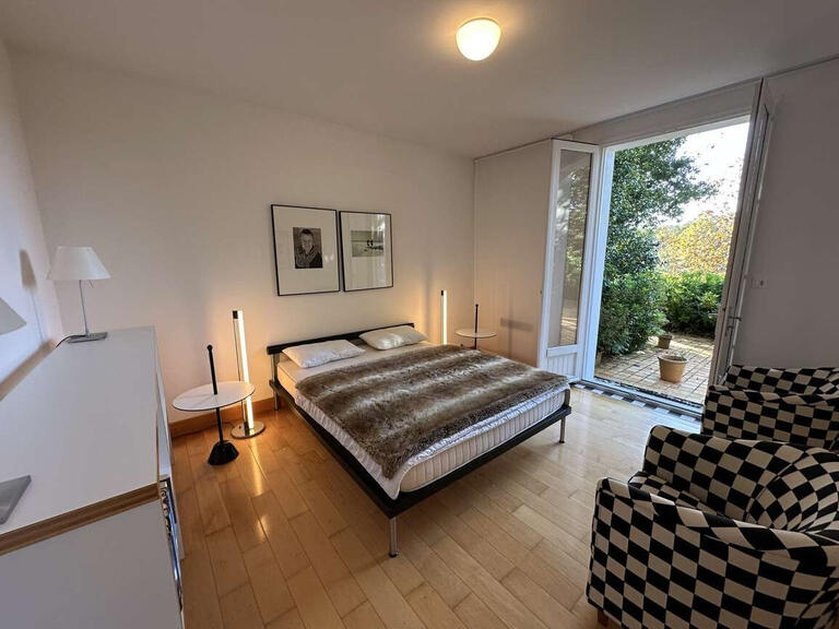 Maison Pont-Croix - 3 chambres