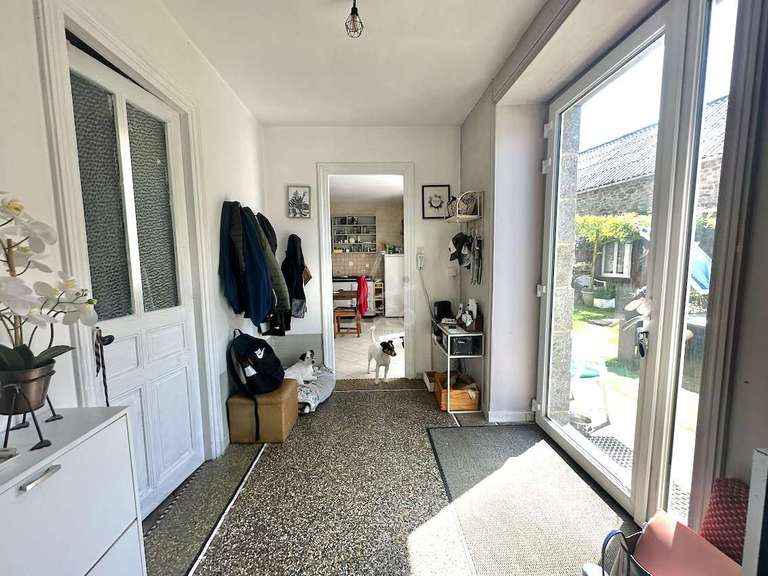 House Pont-d'Ouilly - 5 bedrooms