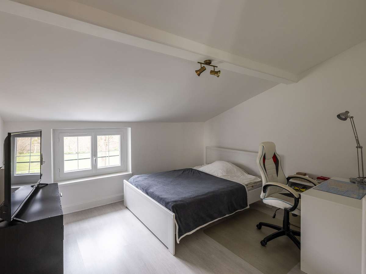 Propriété Pont-du-Château