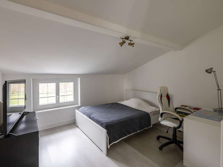 Propriété Pont-du-Château - 5 chambres - 325m²