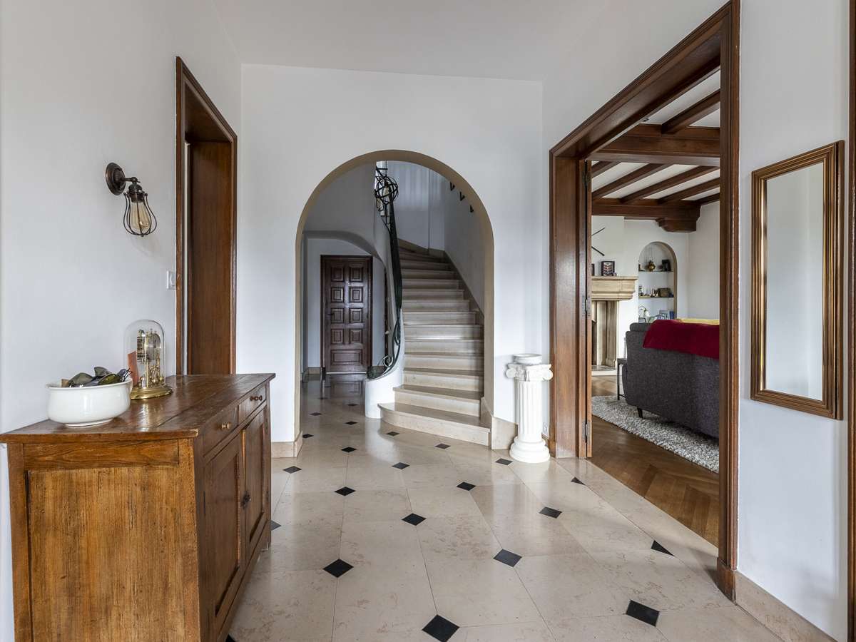 Propriété Pont-du-Château