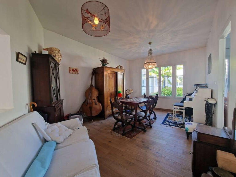 House Pont-l'Abbé - 8 bedrooms