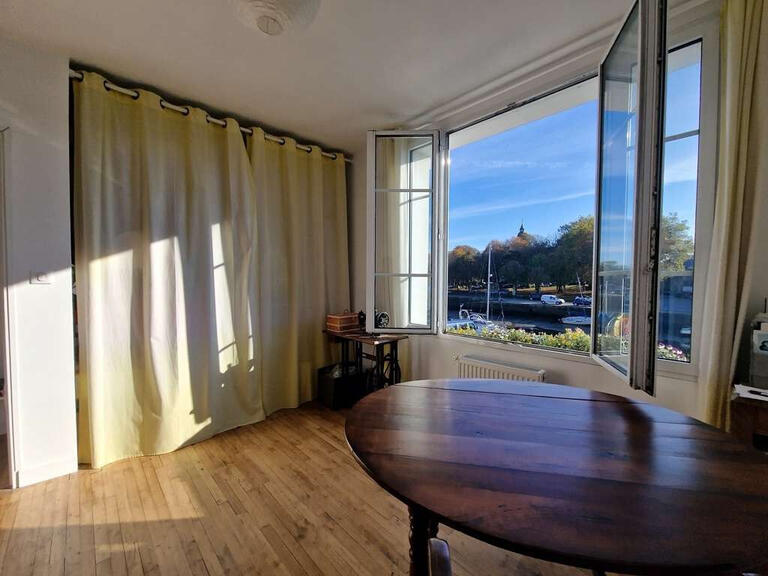 House Pont-l'Abbé - 8 bedrooms