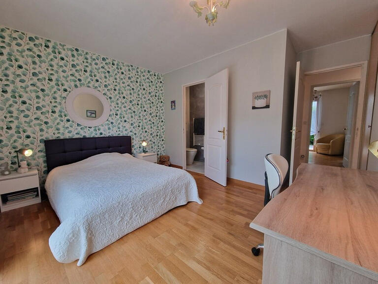 House Pont-l'Abbé - 5 bedrooms