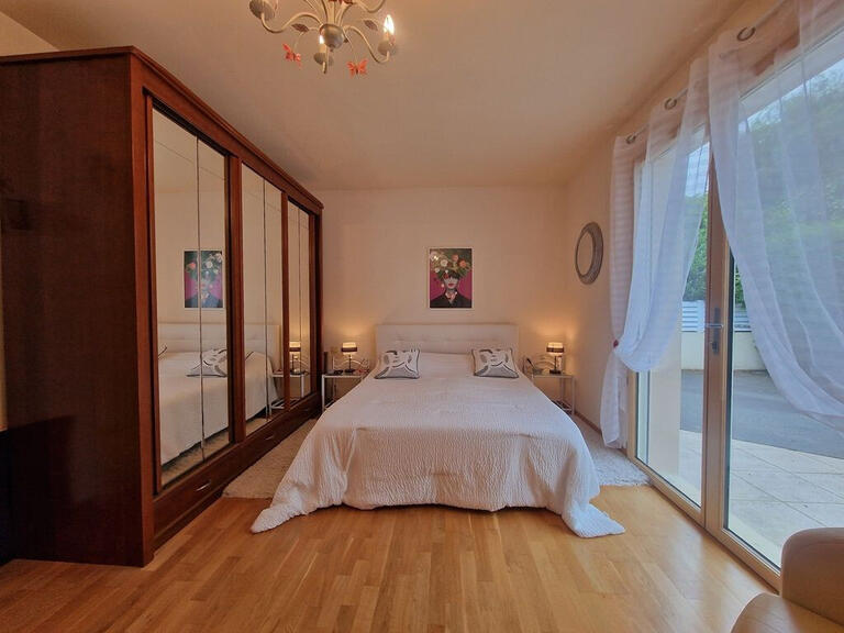 House Pont-l'Abbé - 5 bedrooms