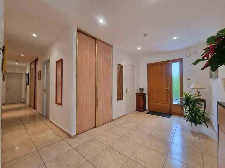House Pont-l'Abbé - 5 bedrooms