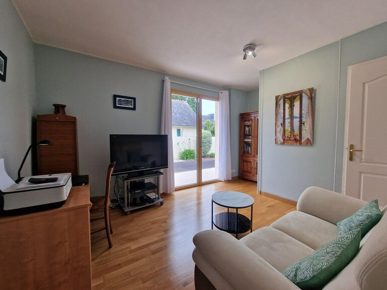 House Pont-l'Abbé - 5 bedrooms