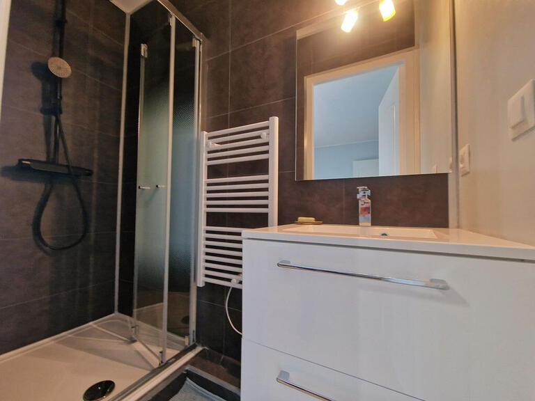 House Pont-l'Abbé - 5 bedrooms