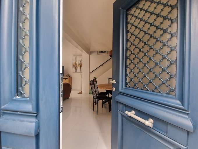 Maison Pont-l'Abbé - 4 chambres
