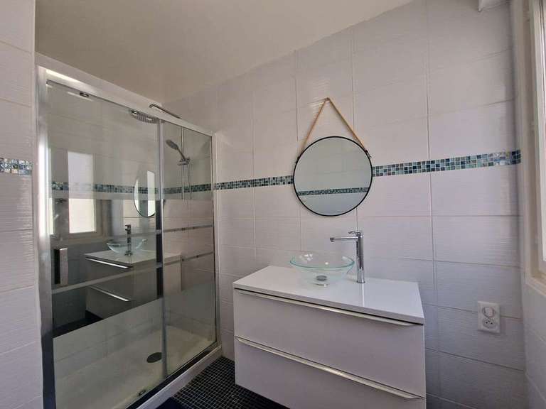 Maison Pont-l'Abbé - 4 chambres