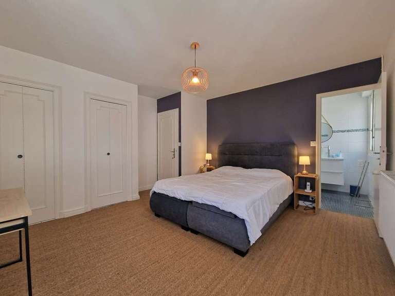 Maison Pont-l'Abbé - 4 chambres