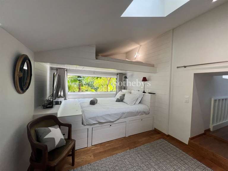 Maison Pont-l'Abbé - 3 chambres - 212m²