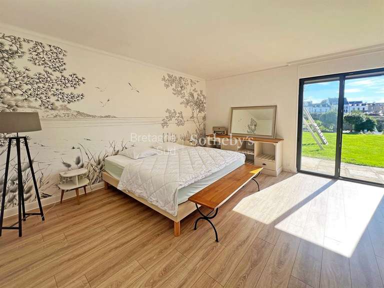 Maison Pont-l'Abbé - 6 chambres - 348m²