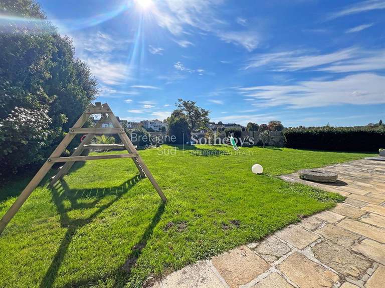 Maison Pont-l'Abbé - 6 chambres - 348m²