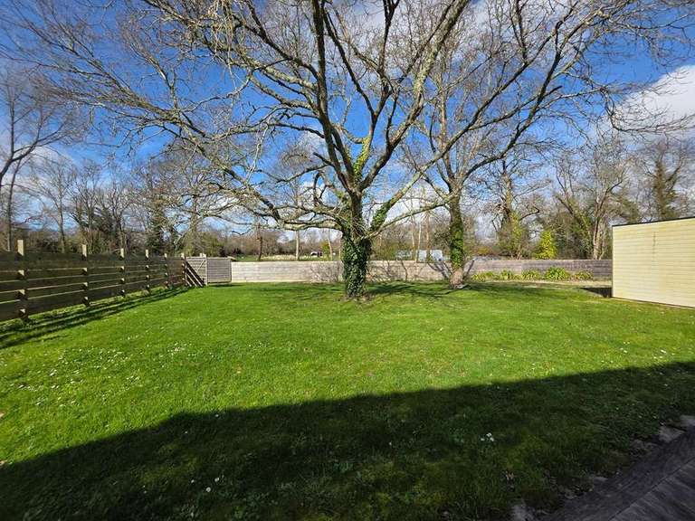 Maison Pont-l'Abbé - 10 chambres