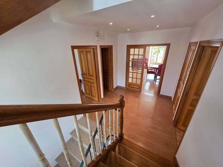 Maison Pont-l'Abbé - 10 chambres