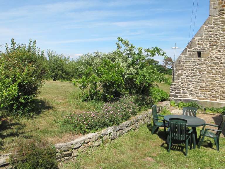 Maison Pont-l'Abbé - 13 chambres - 430m²