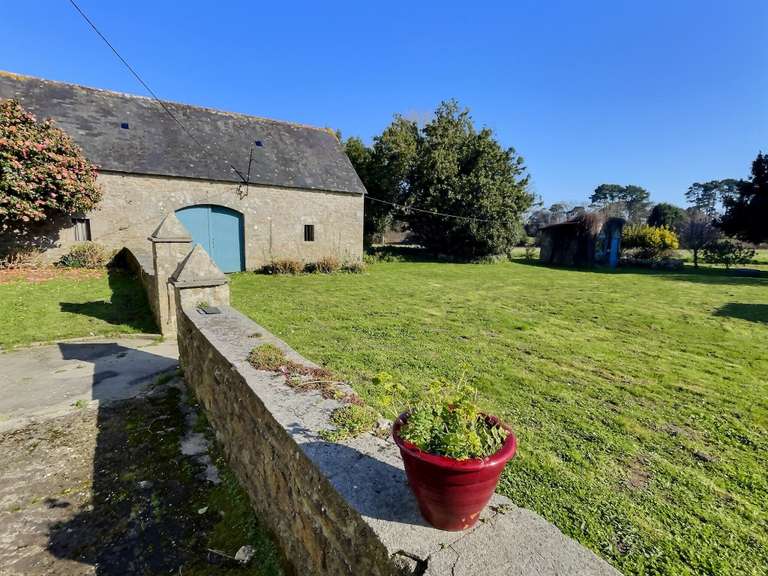 Maison Pont-l'Abbé - 13 chambres - 430m²