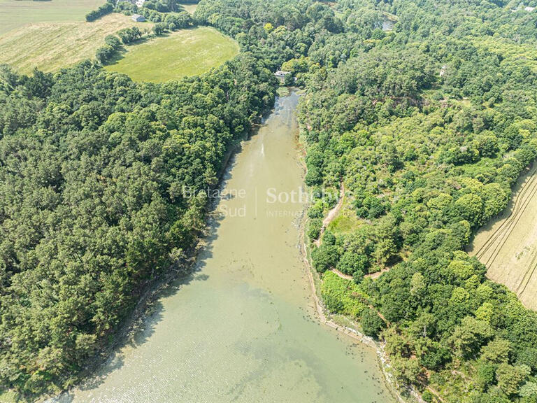 Property Pont-l'Abbé - 4 bedrooms - 420m²