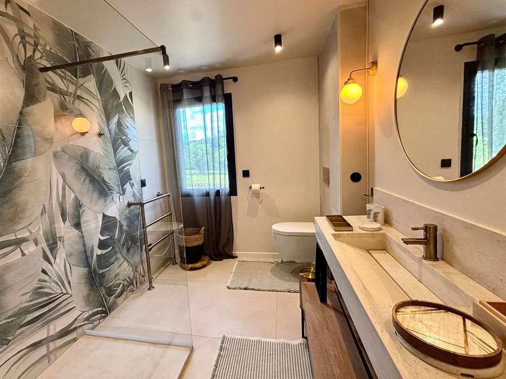 Maison Pont-l'Évêque