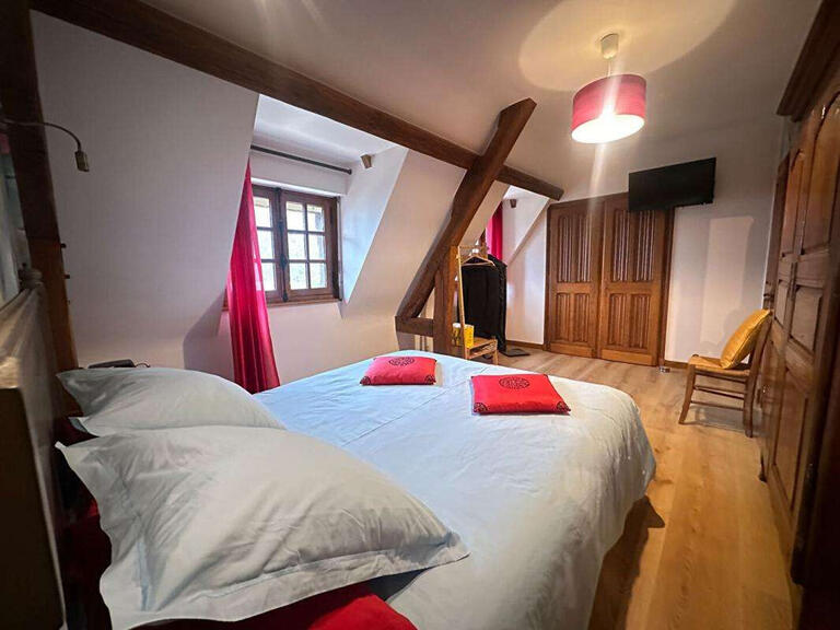 Maison Pont-l'Évêque - 7 chambres