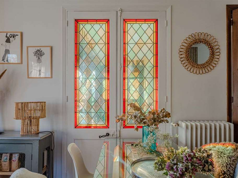 House Pont-l'Évêque