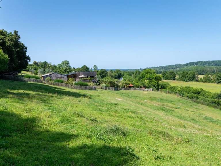 Maison Pont-l'Évêque - 6 chambres - 200m²