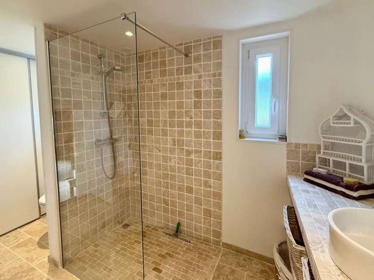 Maison Pont-l'Évêque - 5 chambres - 162m²