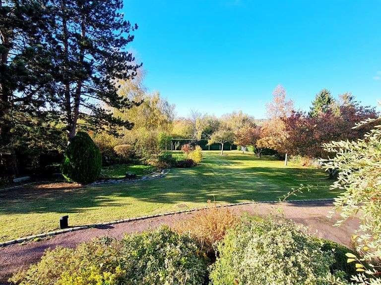 House Pont-l'Évêque - 4 bedrooms - 235m²